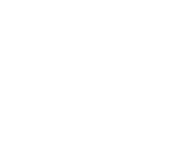 Andamar Holding Group